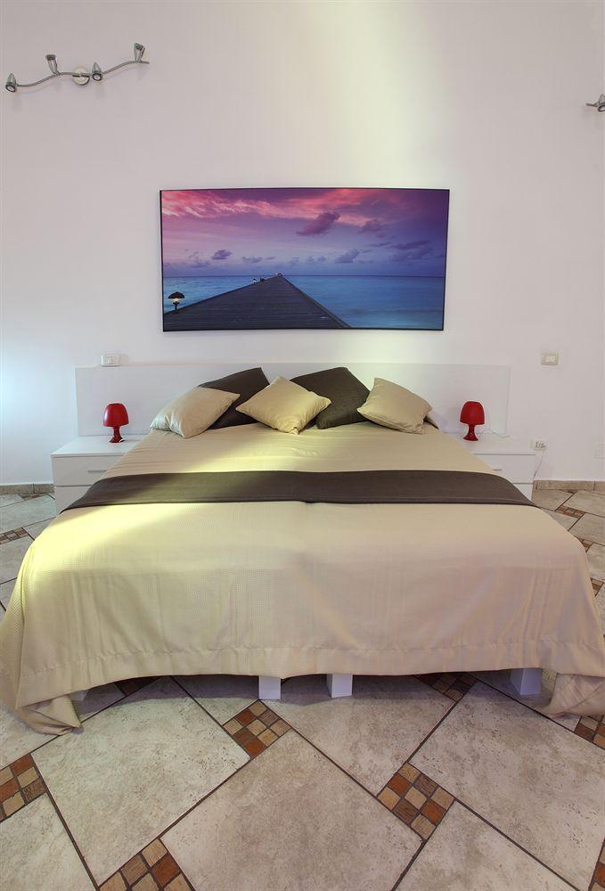 Sea 3*
