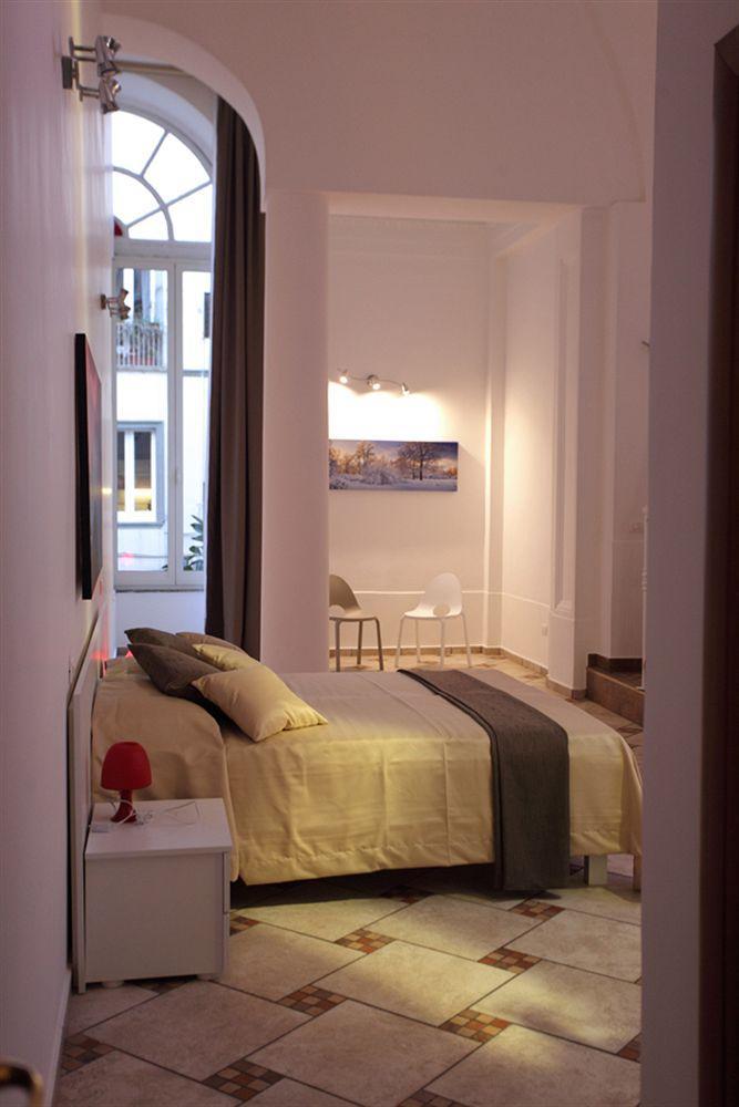 Sea 3* Napoli